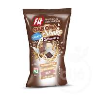 FIT GABONA SHAKE KOLLAGÉNNEL 3 FÉLE CSOKOLÁDÉVAL 50 GR - 100610054.1