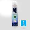 ALPENAIR O2 OXIGÉN SPRAY NATÚR 780 ML 10 LITERES 99% OXIGÉNNEL - 520315000