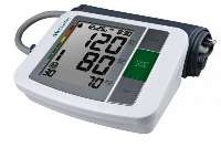 MEDISANA BU 512 FELKAROS VÉRNYOMÁSMÉRŐ  - 440102001.1