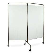 PARAVÁN 2 RÉSZES GÖRDÍTHETŐ OLASZ - 421508078