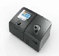 CPAP ALVÁSI APNOE LÉGZÉSTERÁPIÁS BERENDEZÉS - 421513000