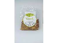 ATAISZ KÖRET PARADICSOMOS BULGUR 200 GR - 100601049.PARADICSOMOS