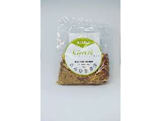 ATAISZ KÖRET PARADICSOMOS BULGUR 200 GR - 100601049.PARADICSOMOS