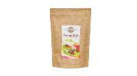 NATURMIND BÚZASIKÉR 500GR - 100601009.NATURMIND