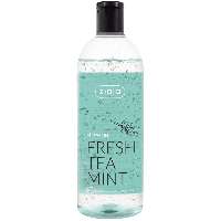 ZIAJA FRISS MENTA TEA TUSFÜRDŐ GÉL 500ML - 490701005.MENTATEA