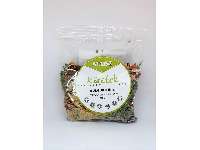 ATAISZ KÖRET PARADICSOMOS-SNIDLINGES BULGUR 200 GR - 100601049.PARADICSOMSNIDLING