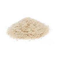 NUTS&BERRIES ÚTIFŰMAGHÉJ 150 GR - 100612007