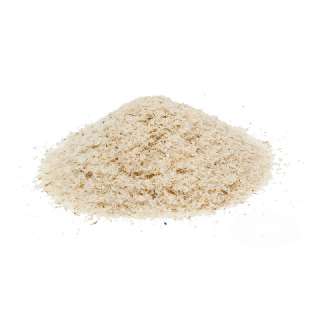 NUTS&BERRIES ÚTIFŰMAGHÉJ 150 GR - 100612007