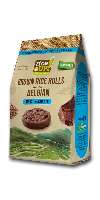 RICE UP CSOKIS SNACK BELGA TEJCSOKIS 50 GR GM - 100606054.MILK