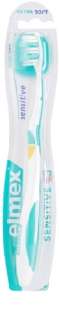 ELMEX FOGKEFE SENSITIVE ÉRZÉKENY FOGAKRA - 490216015