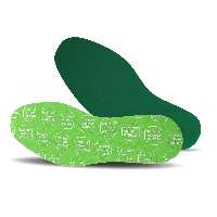 Batz Bacteria Stop T-907 Talpbetét 35-36/45-46