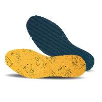 BATZ HYGIENE T-935 TALPBETÉT - 500409010