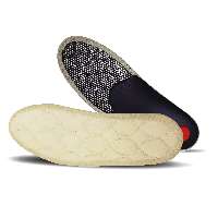 Batz Thermo T-975 Talpbetét 35-36/45-46