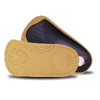 Batz Wellness T-980 Talpbetét 35-36/45-46
