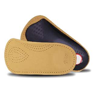 Batz Wellness T-980 Talpbetét 35-36/45-46
