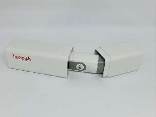 TEMPY.K DT-060 NON CONTACT LÁZMÉRŐ  - 440621001