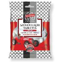 SZŐLŐCUKOR PASZTILLA EPRES 80 GR HÁZI SWEETS - 100301017.EPER