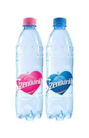 SZENTKIRÁLYI ÁSVÁNYVÍZ MENTES 1,5 LITERES - 060620000.MENTES15