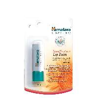 HIMALAYA FÉNYVÉDŐ VÍZÁLLÓ AJAKBALZSAM SPF50 4,5 GR (Sun Protection Lip Balm) - 490208010.50F