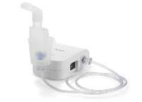 OMRON COMP AIR NE-C803-E KOMPRESSZOROS INHALÁTOR BASIC - 450303022.1