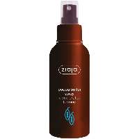 ZIAJA KAKAÓVAJAS BARNULÁST SEGÍTŐ SPRAY 100 ML - 490920000
