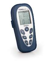 TENSTEM ECO BASIC KÉSZÜLÉK - 450608020