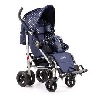 VITEA CARE UMBRELLA BABAKOCSI 3-AS MÉRET - 452301016.3