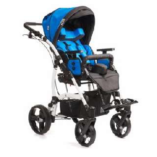 VITEA CARE JUNIOR PLUS BABAKOCSI 3-AS MÉRET - 452301018.3