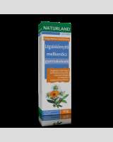 NATURLAND LÉGZÉSKÖNNYÍTŐ MELLKENŐCS GYERMEK 70 GR - 040304003.GYERMEK