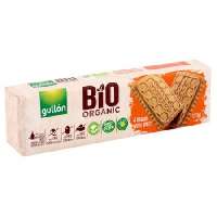 GULLÓN BIO 4 GABONÁS KEKSZ 170 GR - 100306026