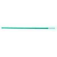 KENETVÉTELI PÁLCA STERIL CYTOLOGY BRUSH  - 421508079