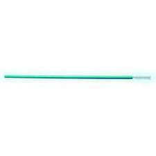 KENETVÉTELI PÁLCA STERIL CYTOLOGY BRUSH  - 421508079