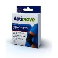 ACTIMOVE GYERMEK ÁLLÍTHATÓ KÖNYÖKTÁMASZ 16,5-19 CM - 480935009