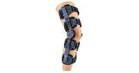 ACTIMOVE POST-OP ROM TÉRDRÖGZÍTŐ UNIVERZÁLIS MÉRET - 480935013