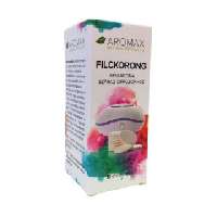AROMAX FILCKORONG MINI AROMA SZÁRAZ DIFFÚZORHOZ - 520203027.1