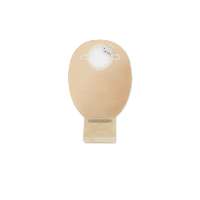 DANSAC 1322-55 NOVALIFE KÉT RÉSZES MAXI ÜRÍTHETŐ 55 MM SZTÓMAZSÁK  ÁTLÁTSZÓ - 451301021.55MM