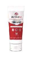 DERMOLEX BŐRREGENERÁLÓ GÉL FELFEKVÉS ELLEN 150 ML - 040509001