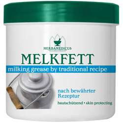 HERBAMEDICUS FEJŐNŐ RECEPTJE BALZSAM 250 ML (MELKFETT) - 040608002