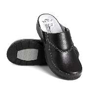 Batz Fc12 Női Papucs Opcionálisan cserélhető talpbetét lehetőség Fehér, Fekete, Kék, Orgona 36-41