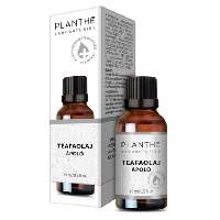 PLANTHÉ ÁPOLÓ TEAFAOLAJ 15 ML - 490122000.TEAFA