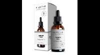 PLANTHÉ REGENERÁLÓ ARGÁN OLAJ 50 ML - 490122000.ARGÁN