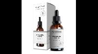PLANTHÉ SZÉPÍTŐ MORINGA OLAJ 50 ML - 490122000.MORINGA