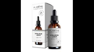 PLANTHÉ SZÉPÍTŐ MORINGA OLAJ 50 ML - 490122000.MORINGA