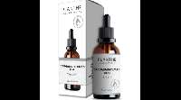PLANTHÉ TÁPLÁLÓ SÁRGABARACKMAG OLAJ 50 ML - 490122000.SÁRGABARACK