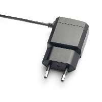 LITTLE DOCTOR LD-N057 HÁLÓZATI ADAPTER - 440113007