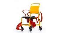 REBOTEC BONN TUSOLÓSZÉK ÉS SZOBA WC - 421312010