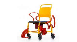 REBOTEC BONN TUSOLÓSZÉK ÉS SZOBA WC - 421312010