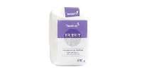 TRENDAVIT ERITRIT 250 GR - 100701008.250