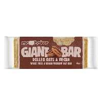 GIANT BAR PEKÁNDIÓS ZABSZELET 90 GR - 100303000.PEKÁNDIÓ