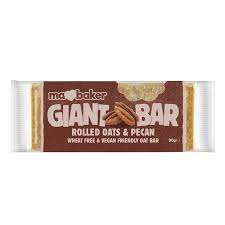 GIANT BAR PEKÁNDIÓS ZABSZELET 90 GR - 100303000.PEKÁNDIÓ